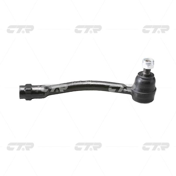 CTR, Tie Rod End, 568200U590, CEKH-46R, BEIJING-HYUNDAI