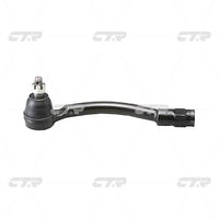 CTR, Tie Rod End, 568204L000, CEKH-47L, HYUNDAI