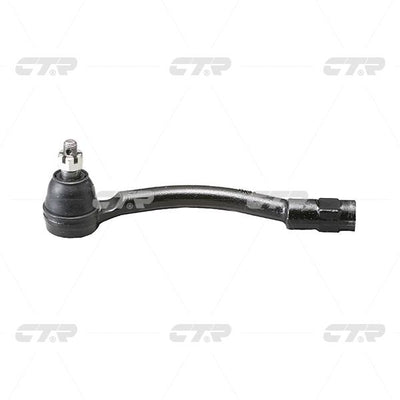 CTR, Tie Rod End, 568204L000, CEKH-47L, HYUNDAI