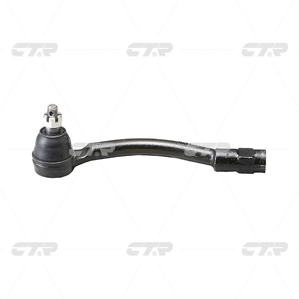ลูกหมากคันชัก, CTR, 568204L000, CEKH-47L, HYUNDAI (025838)