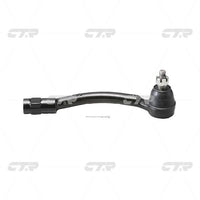CTR, Tie Rod End, 568204L090, CEKH-47R, HYUNDAI