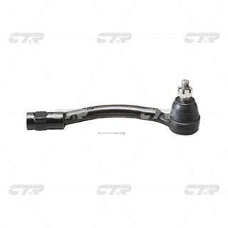CTR, Tie Rod End, 568204L090, CEKH-47R, HYUNDAI