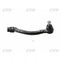 CTR, Tie Rod End, 568203X000, CEKH-48L, BEIJING-HYUNDAI