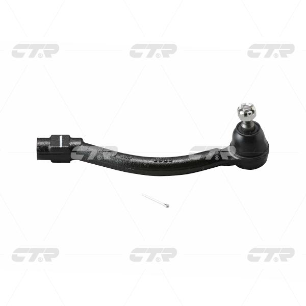 CTR, Tie Rod End, 568203X000, CEKH-48L, BEIJING-HYUNDAI