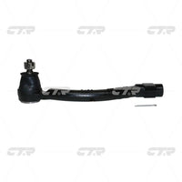 CTR, Tie Rod End, 568203X090, CEKH-48R, BEIJING-HYUNDAI