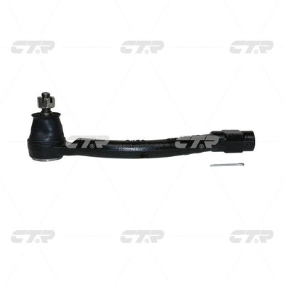 CTR, Tie Rod End, 568203X090, CEKH-48R, BEIJING-HYUNDAI
