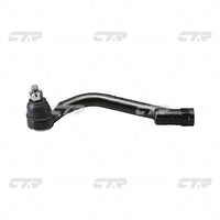 CTR, Tie Rod End, 568202W000, CEKH-49L, BEIJING-HYUNDAI