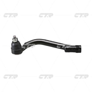CTR, Tie Rod End, 568202W000, CEKH-49L, BEIJING-HYUNDAI