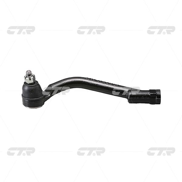 CTR, Tie Rod End, 568202W000, CEKH-49L, BEIJING-HYUNDAI
