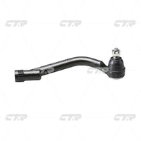 CTR, Tie Rod End, 568202W050, CEKH-49R, BEIJING-HYUNDAI