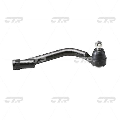 CTR, Tie Rod End, 568202W050, CEKH-49R, BEIJING-HYUNDAI