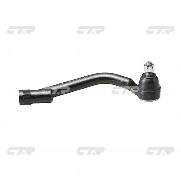 ลูกหมากคันชัก, CTR, 568202W050, CEKH-49R, BEIJING-HYUNDAI (025843)