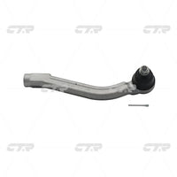 CTR, Tie Rod End, 568204R000, CEKH-50L, HYUNDAI