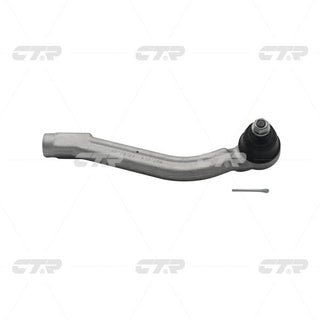 CTR, Tie Rod End, 568204R000, CEKH-50L, HYUNDAI