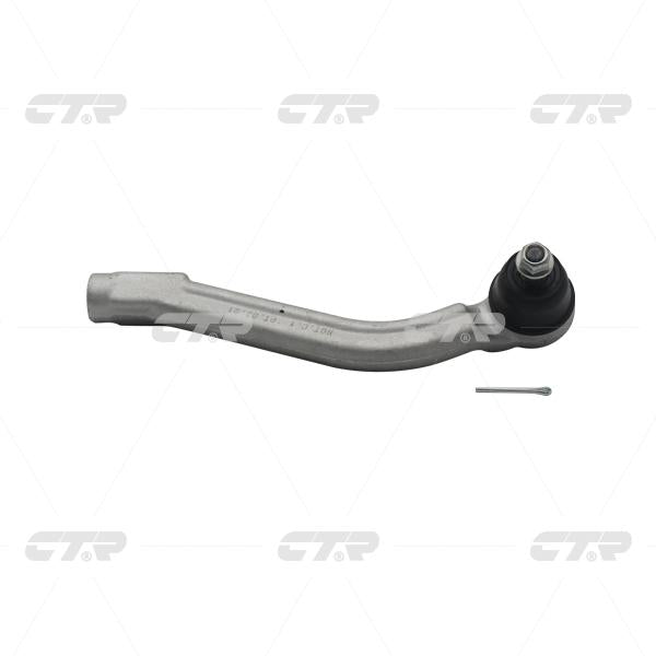 CTR, Tie Rod End, 568204R000, CEKH-50L, HYUNDAI