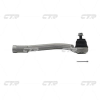 CTR, Tie Rod End, 568204R500, CEKH-50R, HYUNDAI