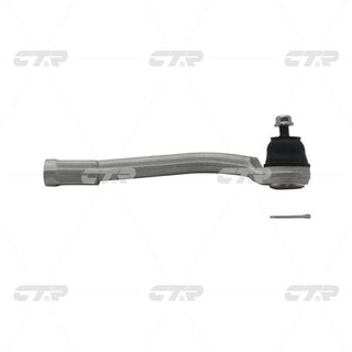 CTR, Tie Rod End, 568204R500, CEKH-50R, HYUNDAI