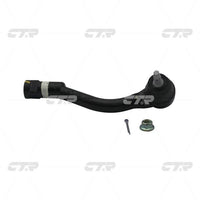 CTR, Tie Rod End, 56820C1000, CEKH-51L, BEIJING-HYUNDAI