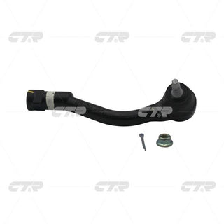 CTR, Tie Rod End, 56820C1000, CEKH-51L, BEIJING-HYUNDAI