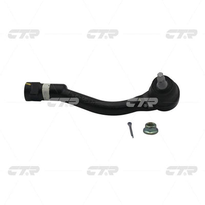 CTR, Tie Rod End, 56820C1000, CEKH-51L, BEIJING-HYUNDAI