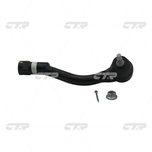 CTR, Tie Rod End, 56820C1000, CEKH-51L, BEIJING-HYUNDAI