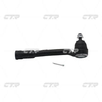 ลูกหมากคันชัก, CTR, 56825C1090, CEKH-51R, BEIJING-HYUNDAI (025847)