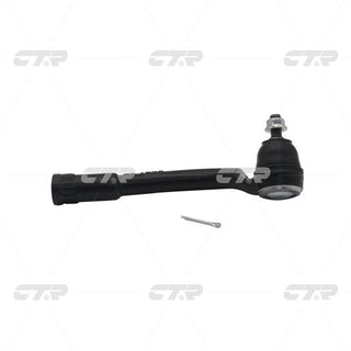 CTR, Tie Rod End, 56825C1090, CEKH-51R, BEIJING-HYUNDAI