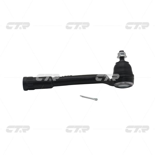CTR, Tie Rod End, 56825C1090, CEKH-51R, BEIJING-HYUNDAI