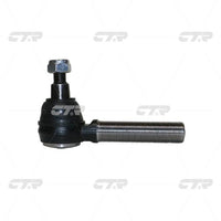 CTR, Tie Rod End, 568805H001, CEKH-52L, HYUNDAI