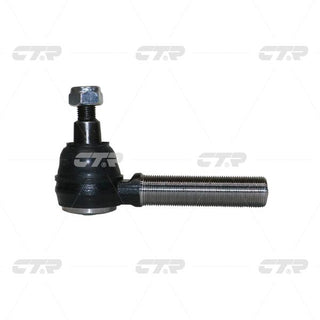 CTR, Tie Rod End, 568805H001, CEKH-52L, HYUNDAI