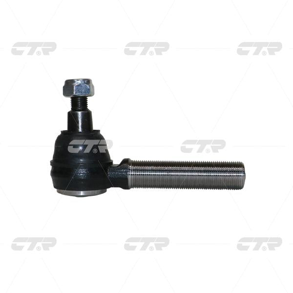 CTR, Tie Rod End, 568805H001, CEKH-52L, HYUNDAI