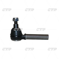 CTR, Tie Rod End, 568905H001, CEKH-52R, HYUNDAI