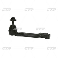 ลูกหมากคันชัก, CTR, 56820B1300, CEKH-54L, HYUNDAI (025850)