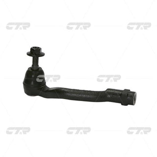 CTR, Tie Rod End, 56820B1300, CEKH-54L, HYUNDAI