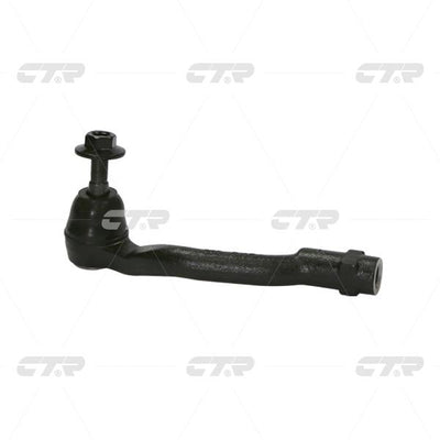CTR, Tie Rod End, 56820B1300, CEKH-54L, HYUNDAI