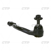 CTR, Tie Rod End, 56820B1410, CEKH-54R, HYUNDAI