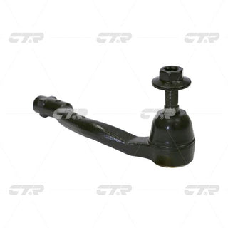 CTR, Tie Rod End, 56820B1410, CEKH-54R, HYUNDAI