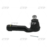 CTR, Tie Rod End, 56820AA000, CEKH-55L, BEIJING-HYUNDAI
