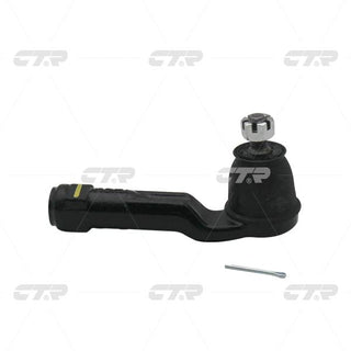 CTR, Tie Rod End, 56820AA000, CEKH-55L, BEIJING-HYUNDAI