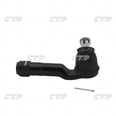 CTR, Tie Rod End, 56820AA000, CEKH-55L, BEIJING-HYUNDAI