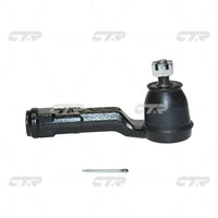 Tie Rod End၊ CTR၊ 56825AA000၊ CEKH-55R၊ BEIJING-HYUNDAI (025853)
