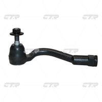 CTR, Tie Rod End, 56820E6000, CEKH-56L, HYUNDAI