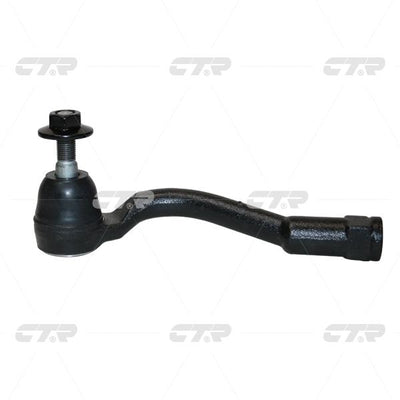 CTR, Tie Rod End, 56820E6000, CEKH-56L, HYUNDAI