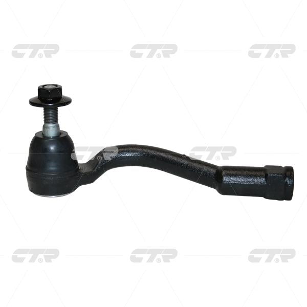 CTR, Tie Rod End, 56820E6000, CEKH-56L, HYUNDAI