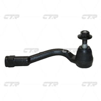 ลูกหมากคันชัก, CTR, 56825E6090, CEKH-56R, HYUNDAI (025855)
