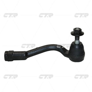 CTR, Tie Rod End, 56825E6090, CEKH-56R, HYUNDAI