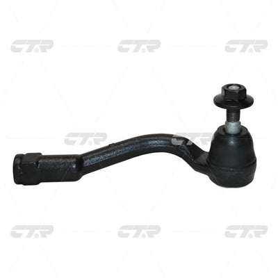 CTR, Tie Rod End, 56825E6090, CEKH-56R, HYUNDAI
