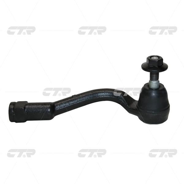 CTR, Tie Rod End, 56825E6090, CEKH-56R, HYUNDAI