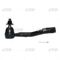 CTR, Tie Rod End, 568203N200, CEKH-57L, HYUNDAI