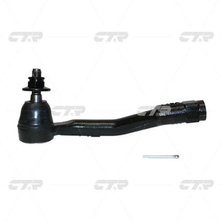 CTR, Tie Rod End, 568203N200, CEKH-57L, HYUNDAI